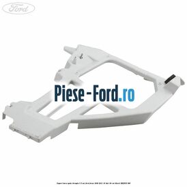 Suport bara spate dreapta 3/5 Usi Ford Focus 2008-2011 1.6 TDCi 90 cai #798C1E89C0 Suport bara spate dreapta 3/5 Usi Ford Focus 2008-2011 1.6 TDCi 90 cai #798C1E89C0